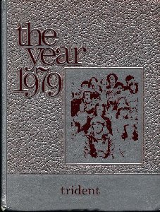 '79 yearbook