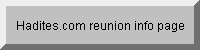 Click here to visit the new reunion info page at hadites.com
